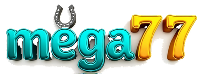 mega77 slot