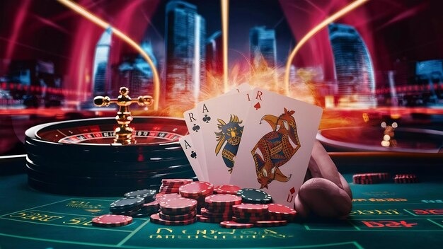 mega77 slot featured game showcase mega77 slot featured game showcase
