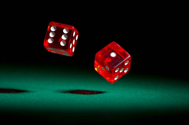 mega77 slot App 