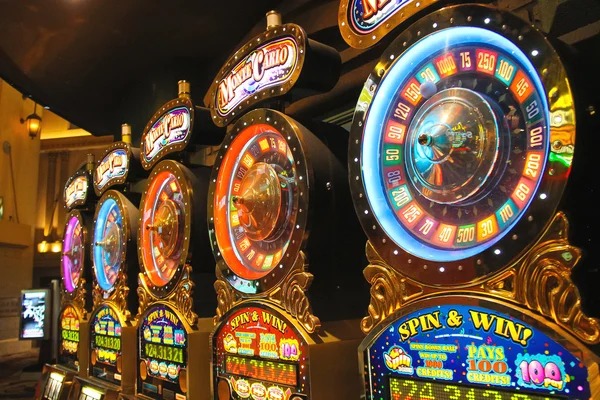 mega77 slot mobile app interface showing football betting and live casino options