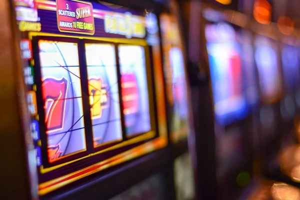 mega77 slot featured game showcase mega77 slot featured game showcase