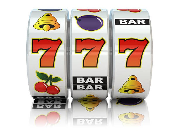 Basketball game information and betting markets displayed on mega77 slot sportsbook