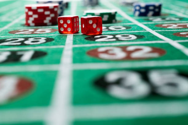 mega77 slot payment methods and deposit options for basketball betting