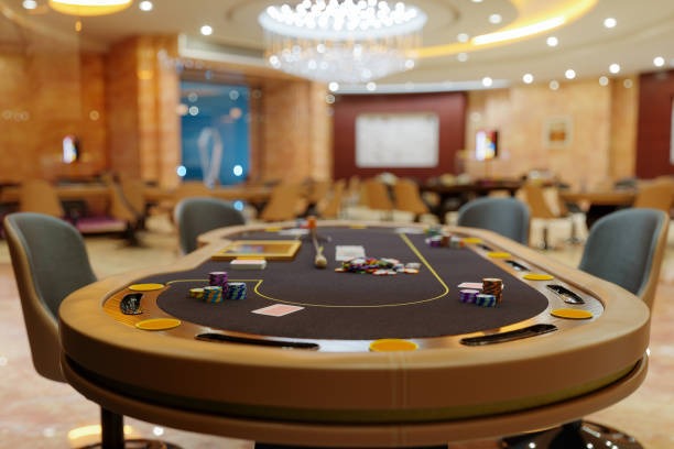 mega77 slot featured game showcase mega77 slot featured game showcase