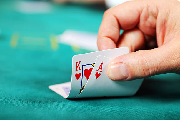 mega77 slot deposit and withdrawal methods displayed including DANA OVO GoPay and bank transfer options