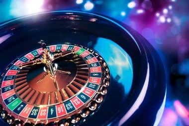 mega77 slot featured game showcase