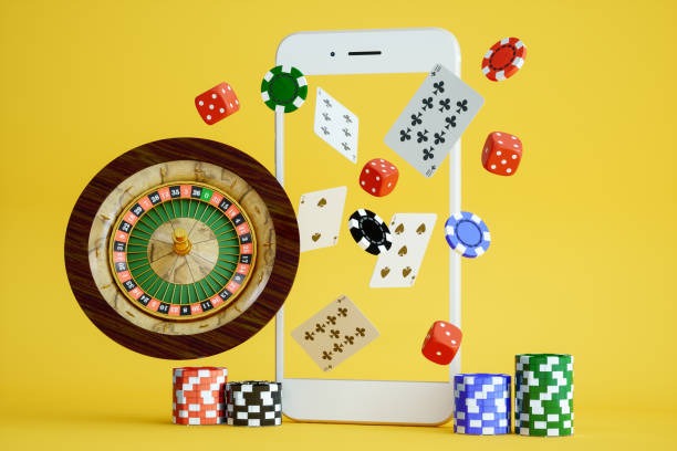 mega77 slot featured game showcase