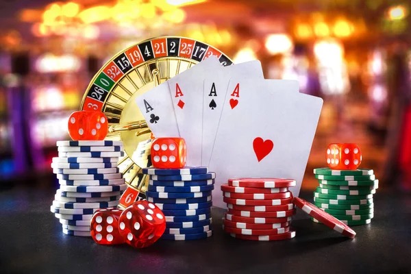 Football betting markets on mega77 slot platform