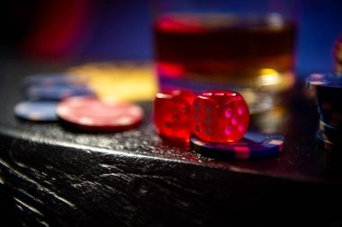 Payment methods and promotions calendar on mega77 slot