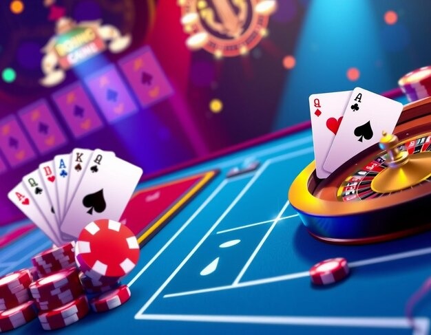 mega77 slot user Mobile user and Brand