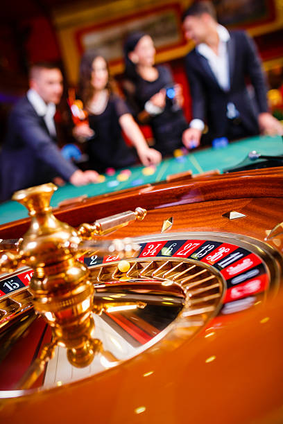 Piala Indonesia tournament bracket and live betting markets on mega77 slot