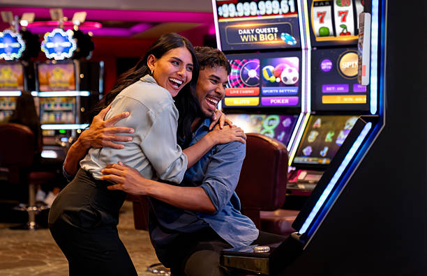 mega77 slot weekly cashback and tier progression dashboard for Piala Indonesia players