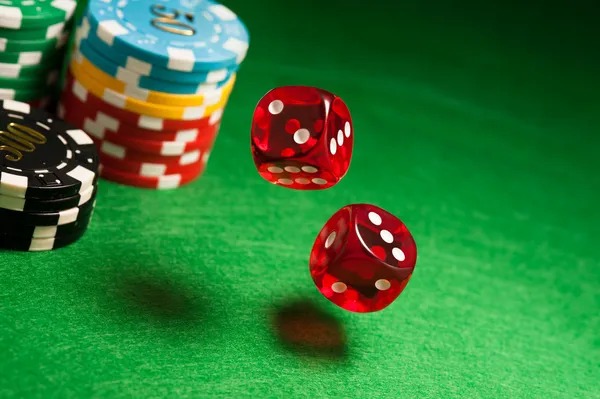 mega77 slot payment methods and deposit options for Piala Indonesia betting