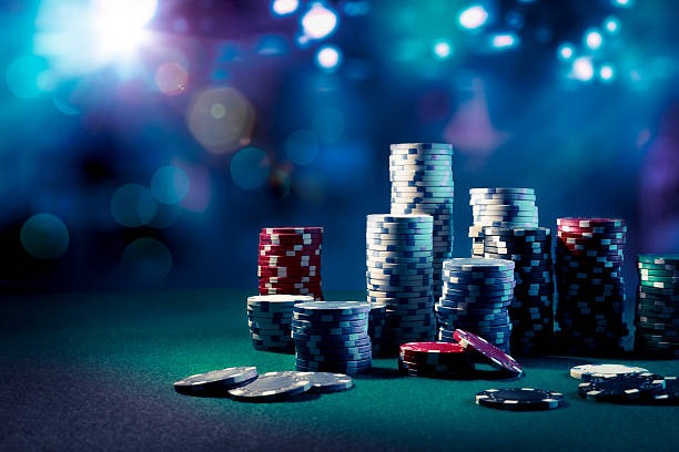 mega77 slot Payment guide mega77 slot Payment guide