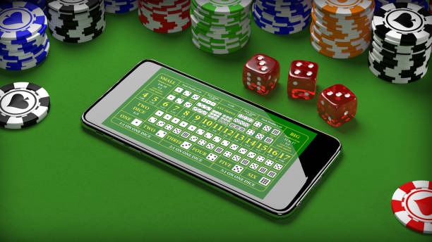 mega77 slot account verification document upload interface