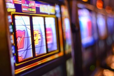 mega77 slot supported withdrawal payment methods displayed